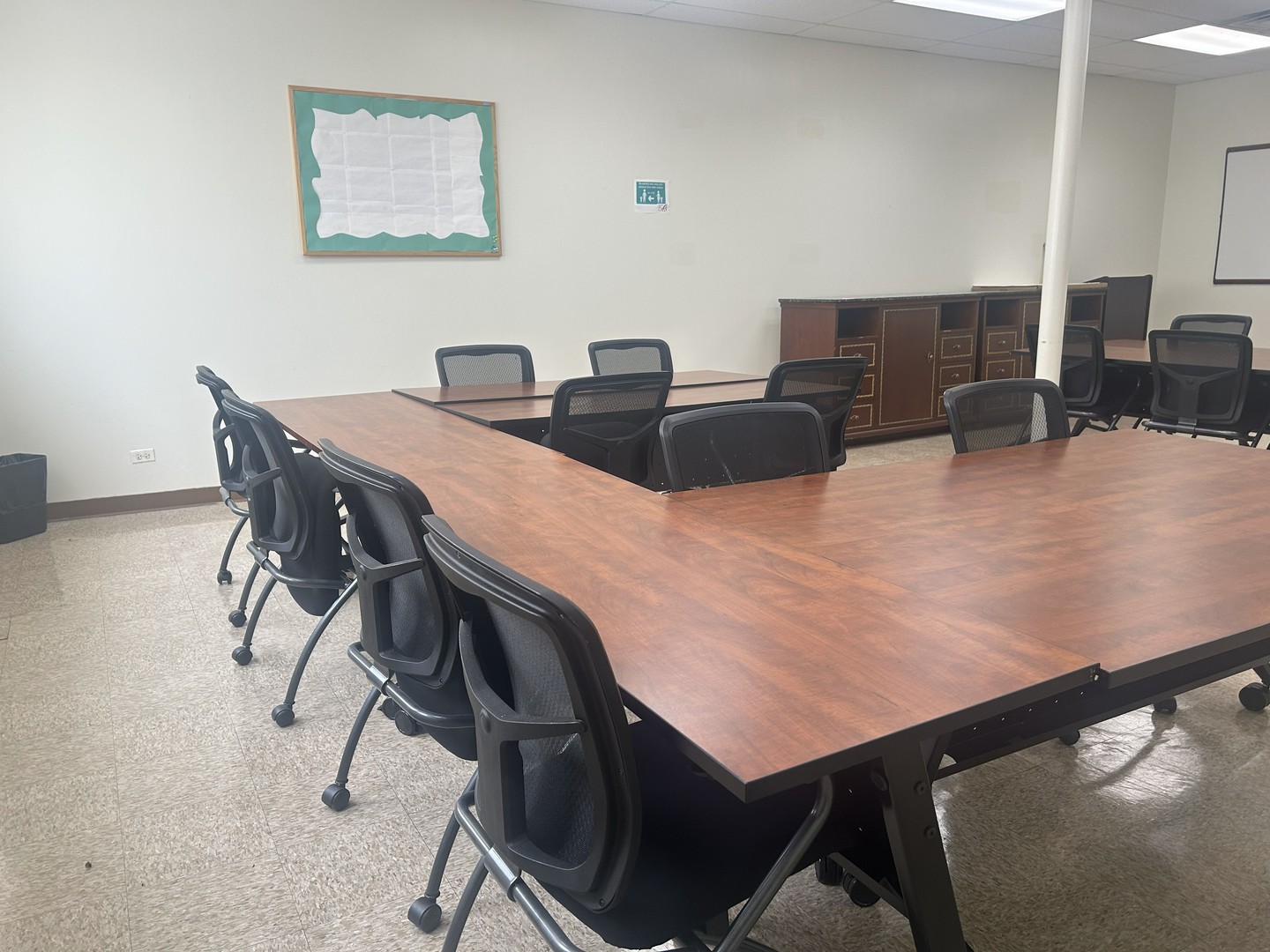 418 East 43rd Street Chicago IL 60653