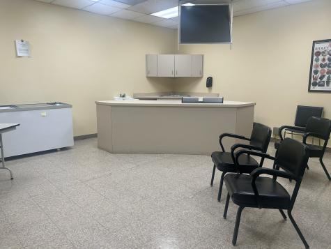418 East 43rd Street Chicago IL 60653