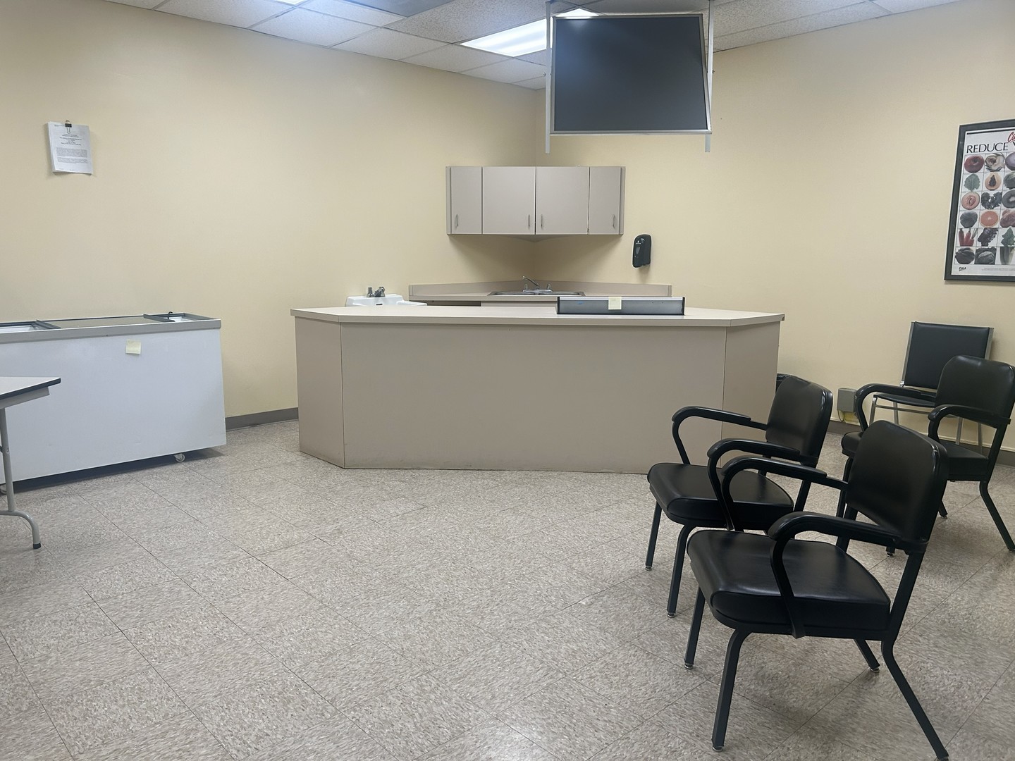 418 East 43rd Street Chicago IL 60653