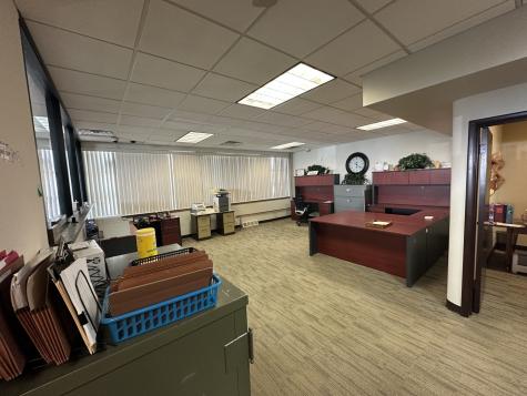8544 South Ashland Avenue Chicago IL 60620