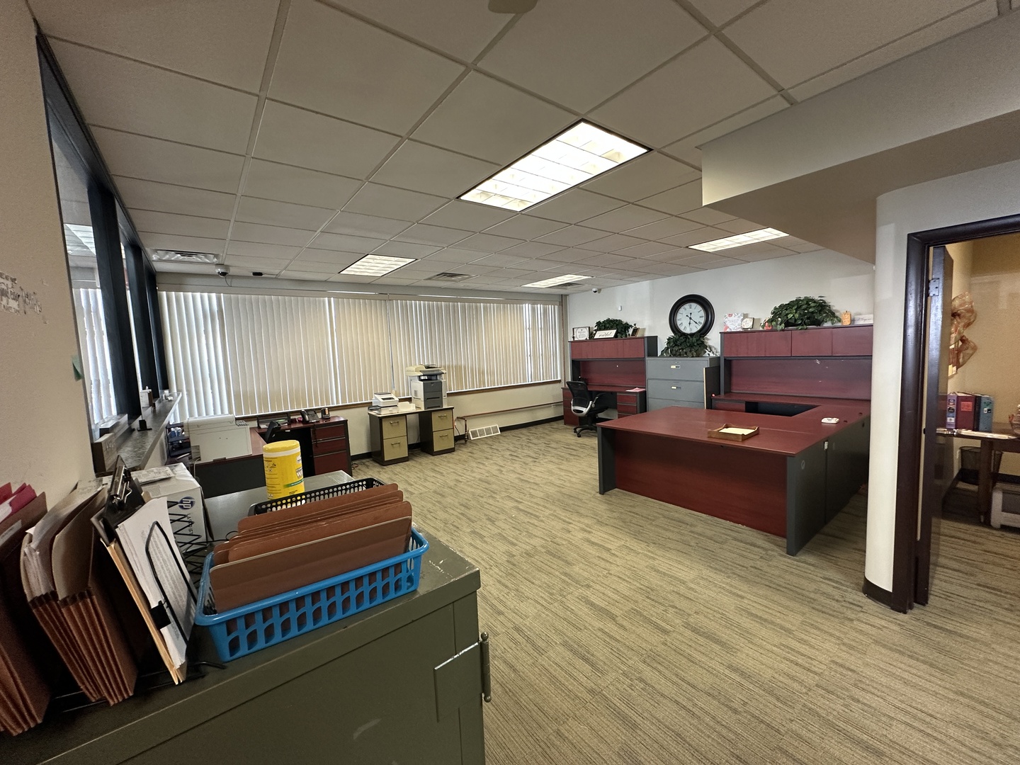 8544 South Ashland Avenue Chicago IL 60620