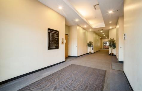 800 East Woodfield Road Schaumburg IL 60173