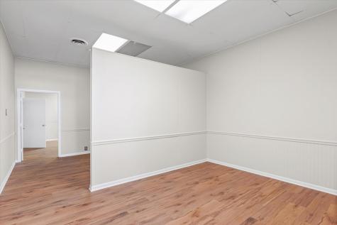 143 North Market Street Paxton IL 60957