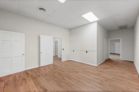 143 North Market Street Paxton IL 60957