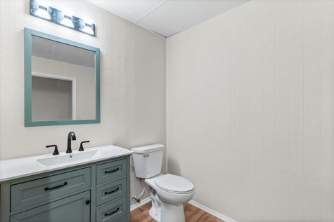 143 North Market Street Paxton IL 60957