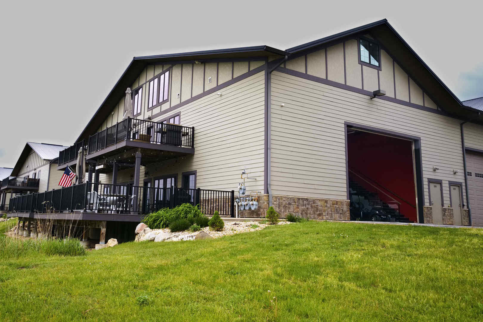 2240 Ferry Road Naperville IL 60563