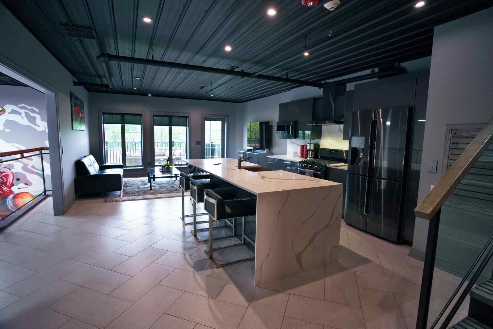 2240 Ferry Road Naperville IL 60563