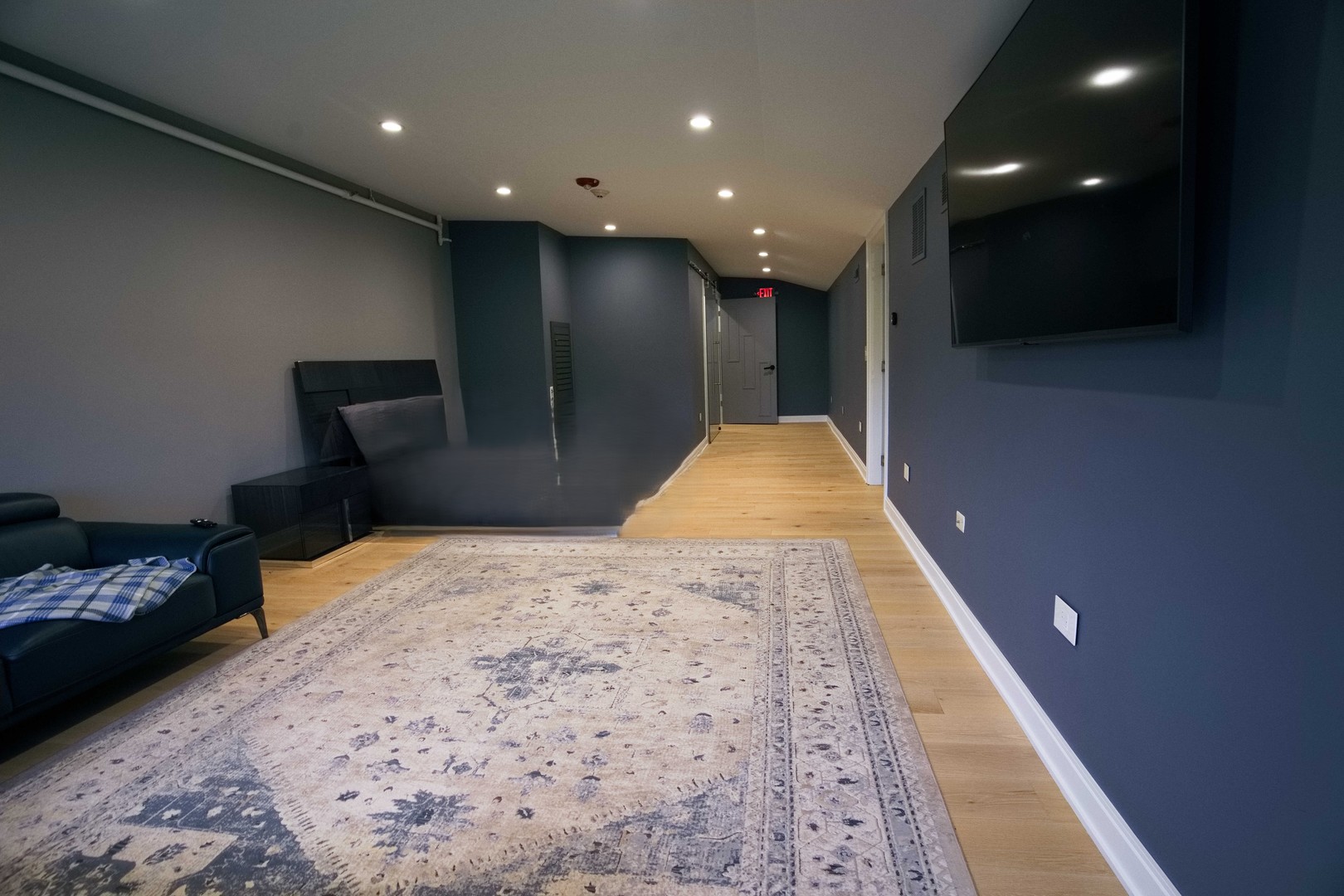 2240 Ferry Road Naperville IL 60563