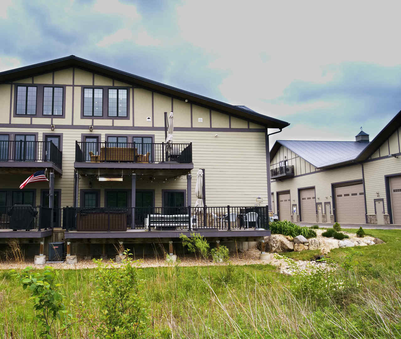 2240 Ferry Road Naperville IL 60563