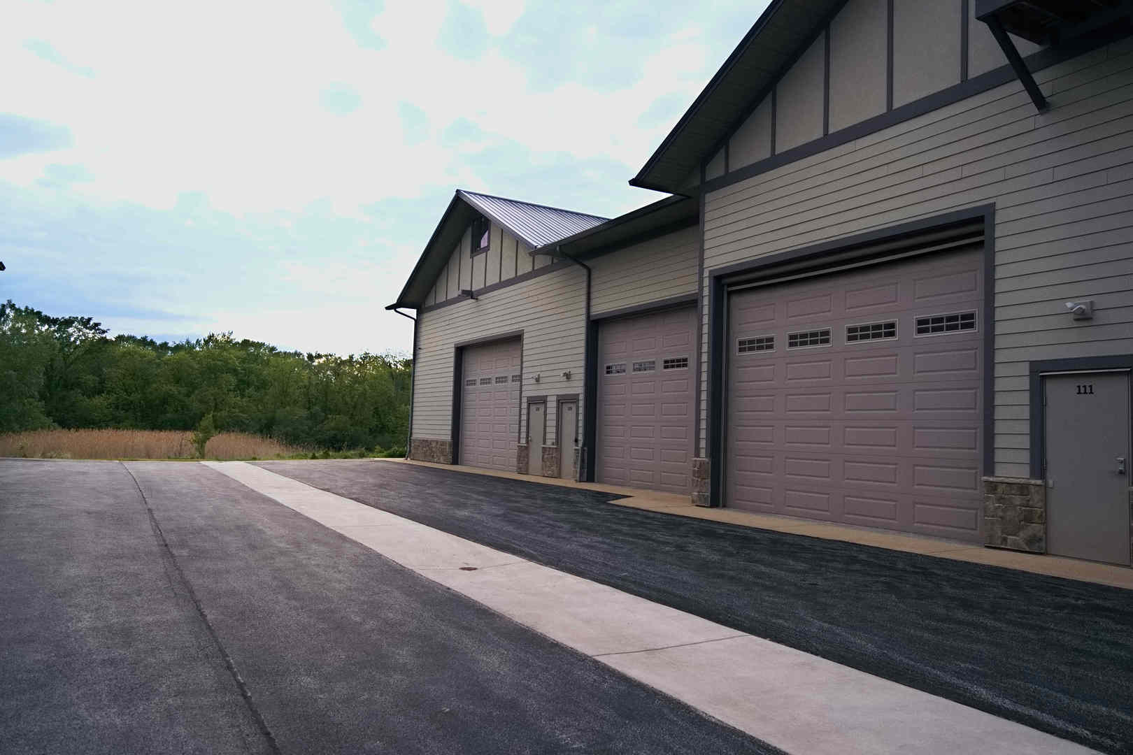 2240 Ferry Road Naperville IL 60563