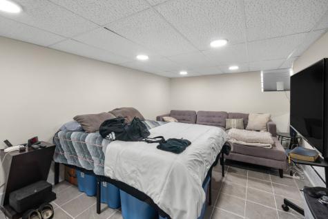 607 Walnut Street Lemont IL 60439