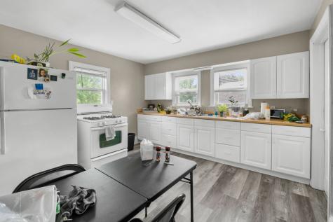 607 Walnut Street Lemont IL 60439