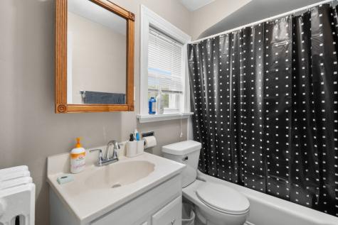 607 Walnut Street Lemont IL 60439