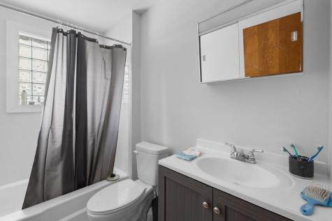 607 Walnut Street Lemont IL 60439
