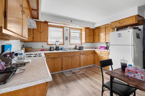 607 Walnut Street Lemont IL 60439