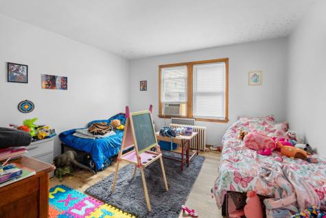 607 Walnut Street Lemont IL 60439