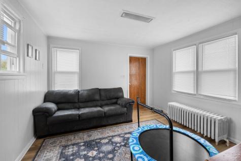 607 Walnut Street Lemont IL 60439