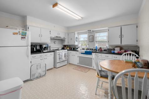 607 Walnut Street Lemont IL 60439