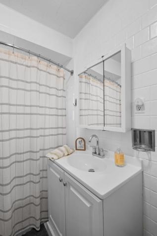 607 Walnut Street Lemont IL 60439