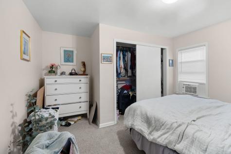 607 Walnut Street Lemont IL 60439