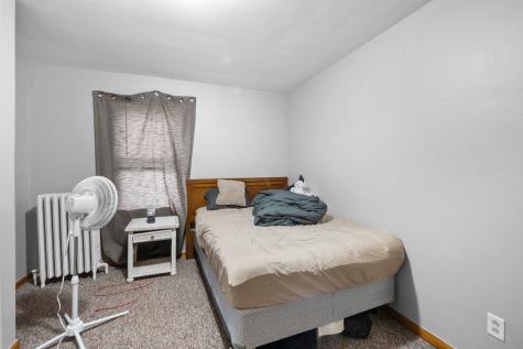 607 Walnut Street Lemont IL 60439