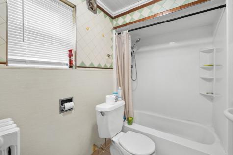 607 Walnut Street Lemont IL 60439