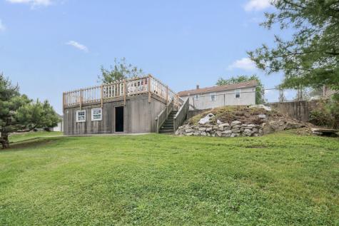 607 Walnut Street Lemont IL 60439