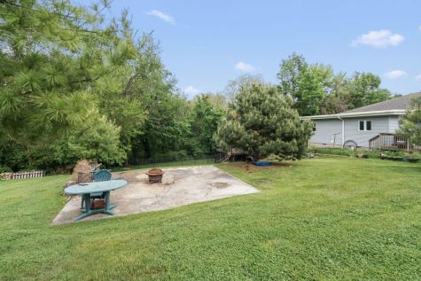 607 Walnut Street Lemont IL 60439