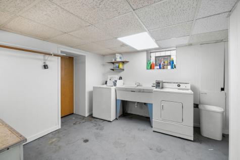 607 Walnut Street Lemont IL 60439