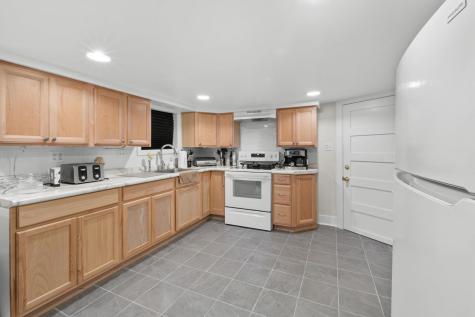 607 Walnut Street Lemont IL 60439