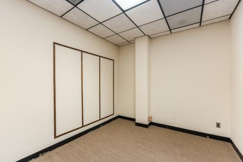 155 North 3rd Street Dekalb IL 60115
