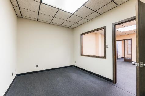 155 North 3rd Street Dekalb IL 60115