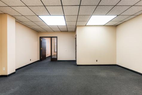 155 North 3rd Street Dekalb IL 60115