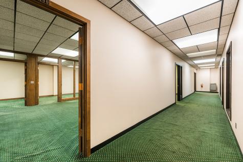 155 North 3rd Street Dekalb IL 60115