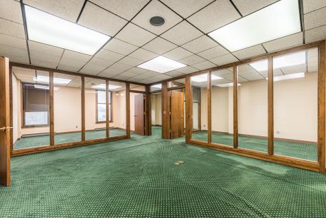 155 North 3rd Street Dekalb IL 60115
