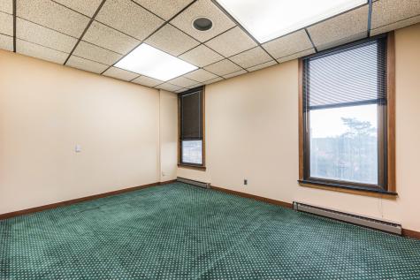 155 North 3rd Street Dekalb IL 60115