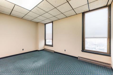 155 North 3rd Street Dekalb IL 60115