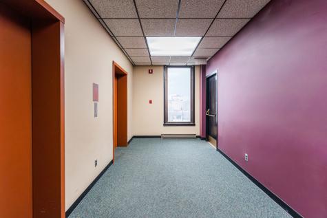 155 North 3rd Street Dekalb IL 60115