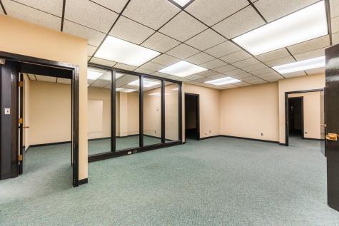 155 North 3rd Street Dekalb IL 60115