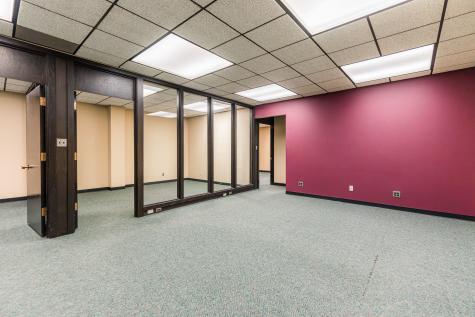 155 North 3rd Street Dekalb IL 60115