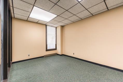 155 North 3rd Street Dekalb IL 60115