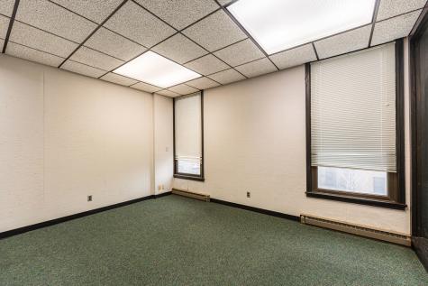 155 North 3rd Street Dekalb IL 60115
