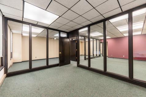 155 North 3rd Street Dekalb IL 60115