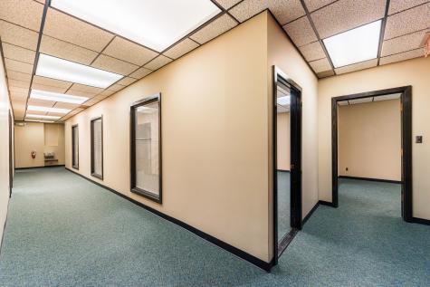 155 North 3rd Street Dekalb IL 60115