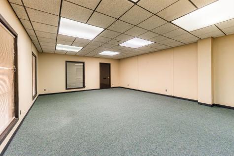 155 North 3rd Street Dekalb IL 60115