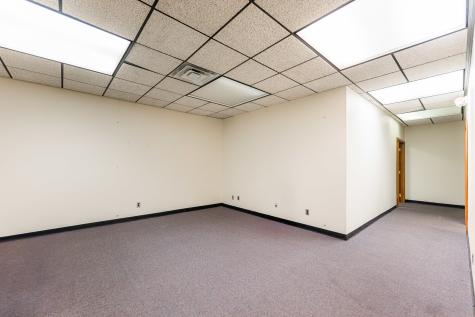155 North 3rd Street Dekalb IL 60115
