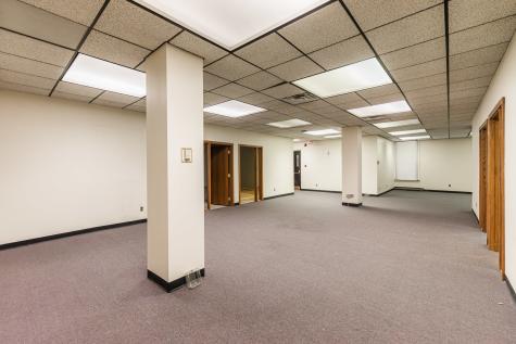 155 North 3rd Street Dekalb IL 60115