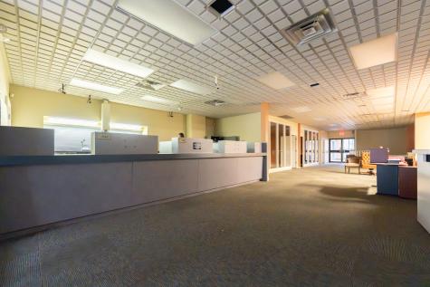 155 North 3rd Street Dekalb IL 60115