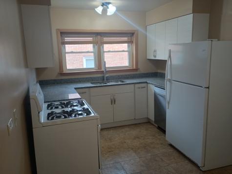 4950 Greenwood Street Skokie IL 60077