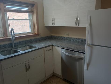 4950 Greenwood Street Skokie IL 60077